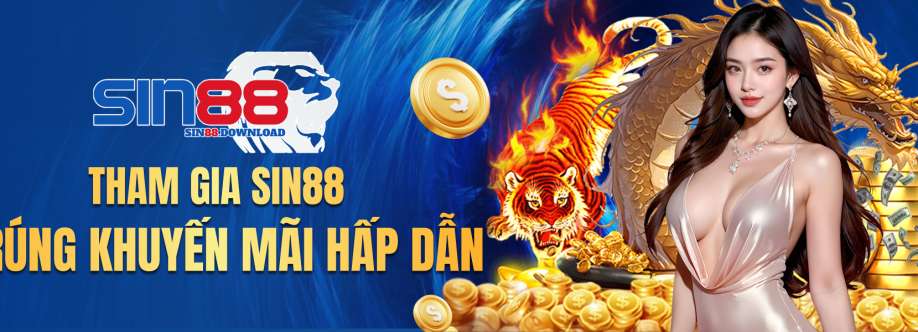 Sin88 Download Cover Image