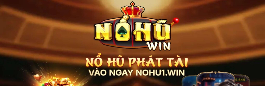 Nhà Cái Nohu88 Cover Image