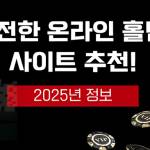 Keith Ramirez Profile Picture