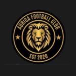 Auriga Football Club Profile Picture