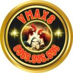Vmax8 live Profile Picture