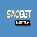 Saobet Team Profile Picture