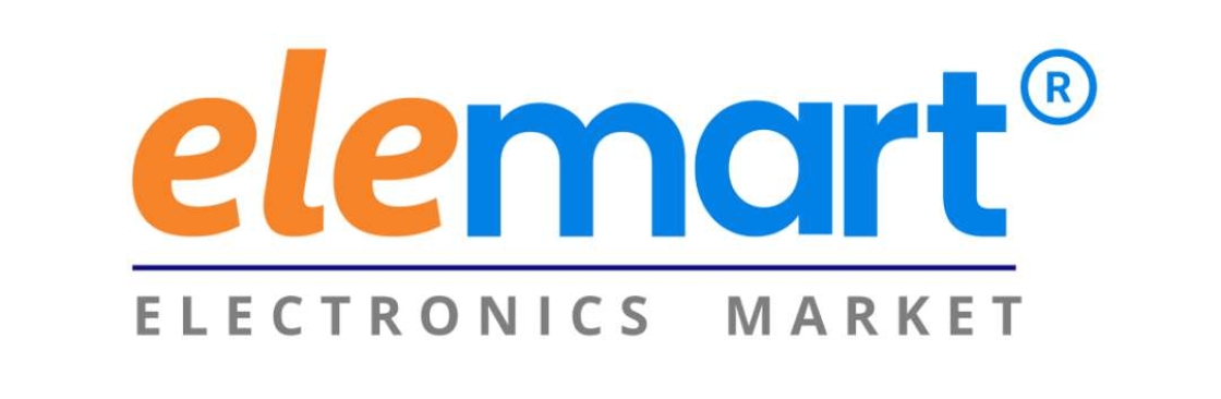 Elemart Elemart Cover Image