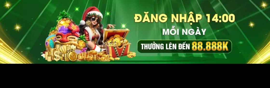 Nhà Cái LT88 Cover Image