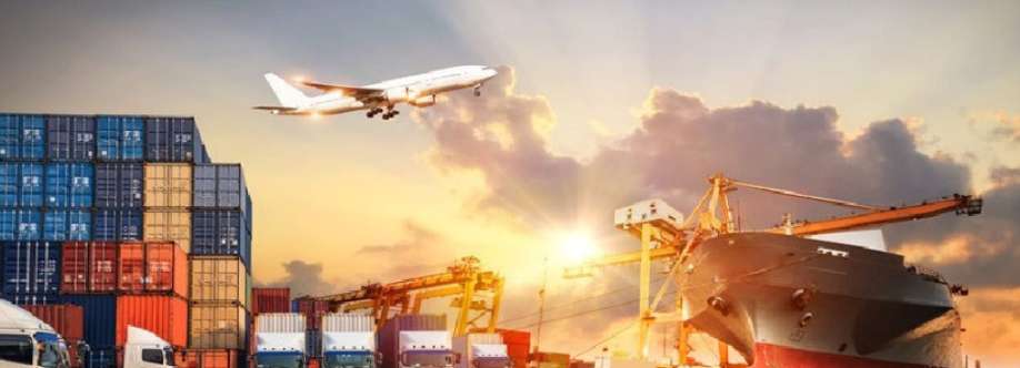 AWL India Cover Image