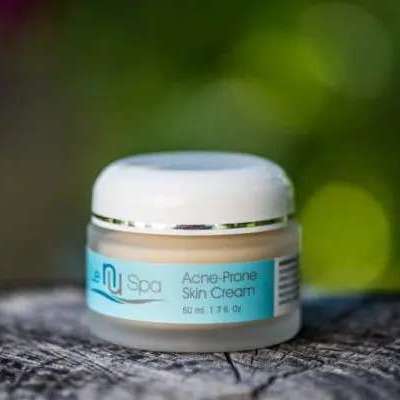 Best Acne  Profile Picture