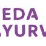 wasim malek Profile Picture