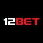 12bet in net Profile Picture