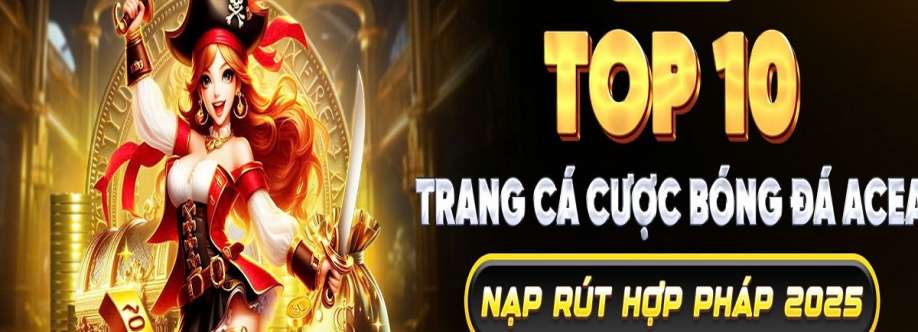 Nhà cái VSBET Cover Image