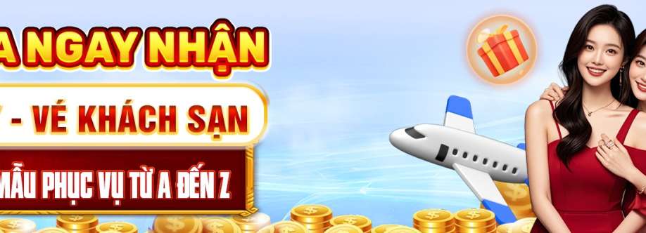 Hi88 net Cover Image