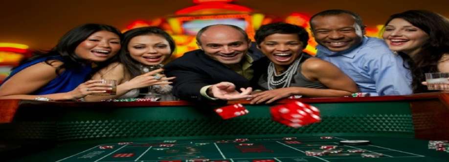 Tỷ lệ cá cược Cover Image