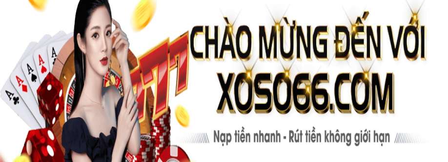 xoso661 org Cover Image