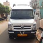 Mysore Adda Profile Picture