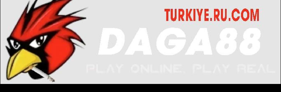 Đá Gà 88 Cover Image