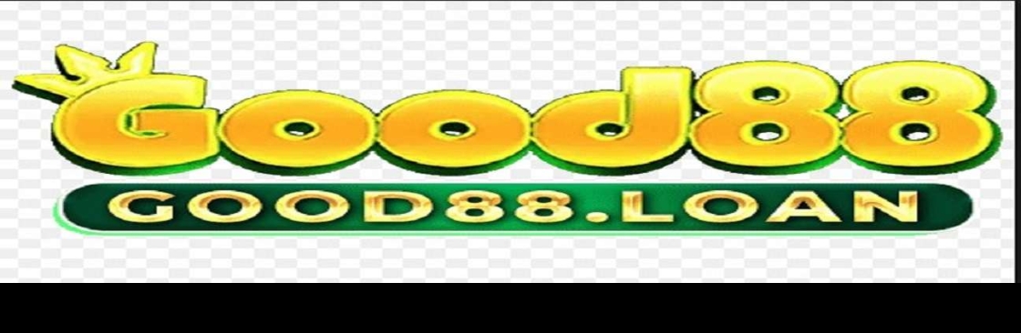 Good88 loan Cover Image