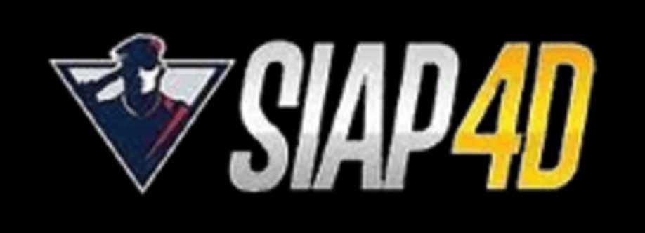 SITUS DANA GACOR Cover Image