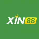 XIN88co com Profile Picture