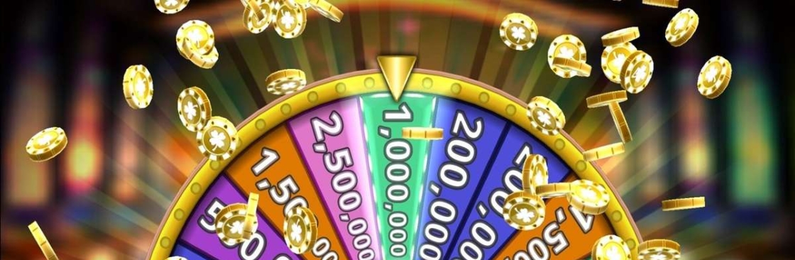 NOBLE JILI Cover Image