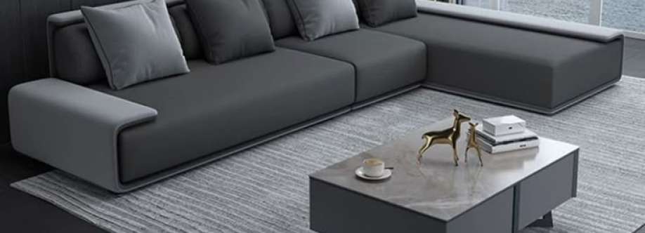 rinolo rinolo Cover Image