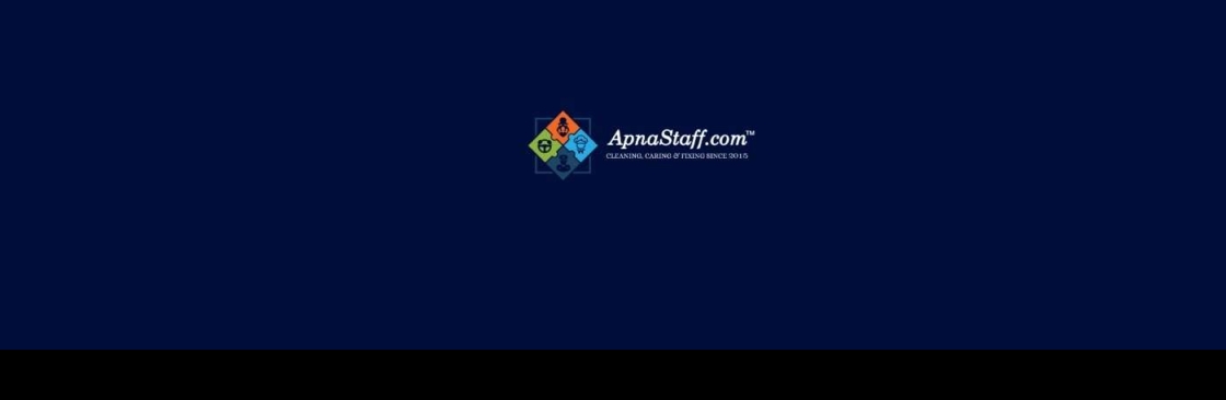 Apnastaff Cover Image