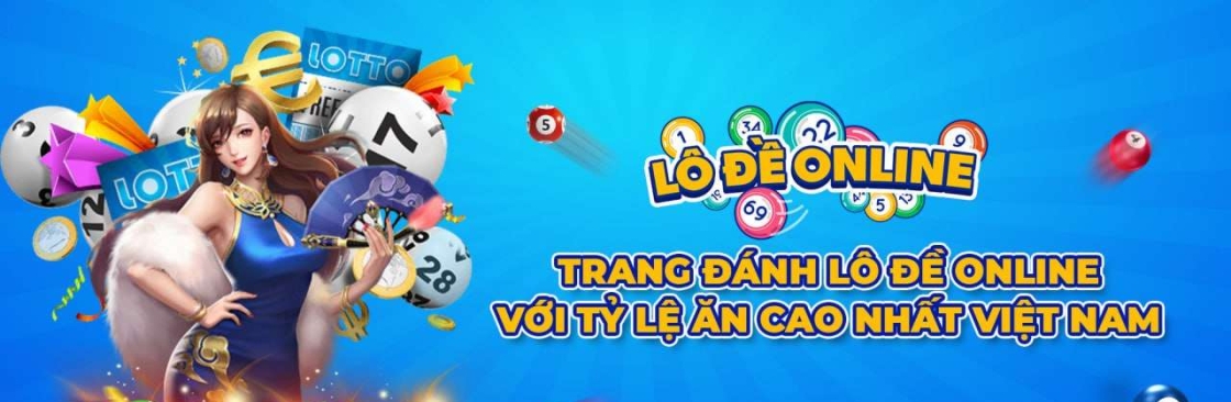 Lô đề online Cover Image