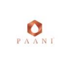 PAANI BOTTLE Profile Picture