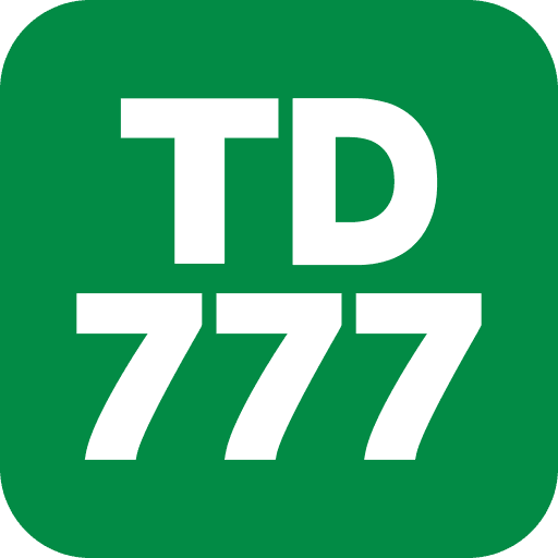 TD777 Game Download Latest Version For Real Earning Pakistan