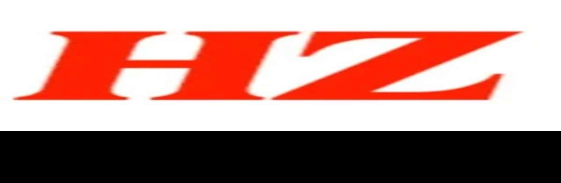 HZ888 com Cover Image