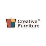 Creative Furniture Profile Picture