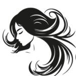 beautyhairsupply beautyhairsupply Profile Picture