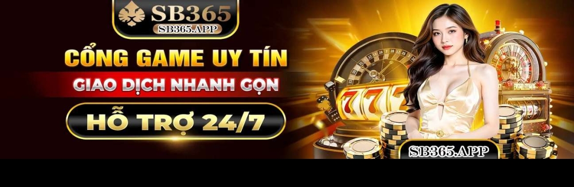 Sb365 xyz Cover Image