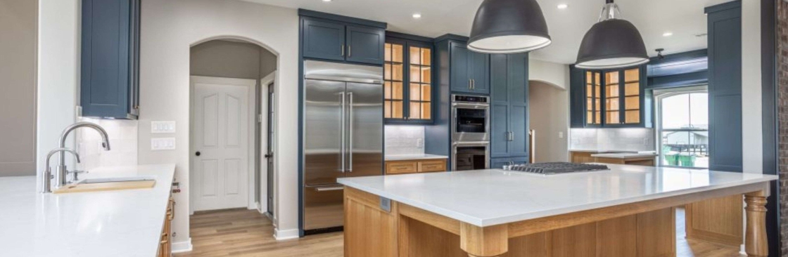 Complete Construction DFW Cover Image