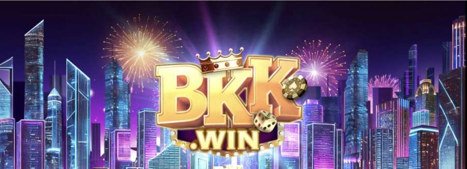 bkk win Cover Image
