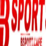 Bsports cafe Profile Picture