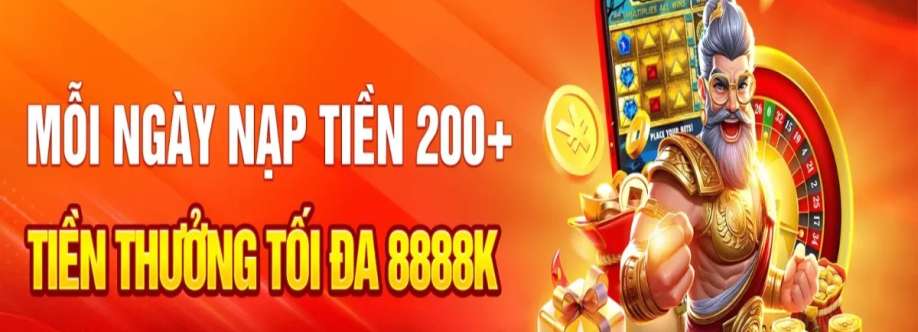 Nhà cái U888 Cover Image