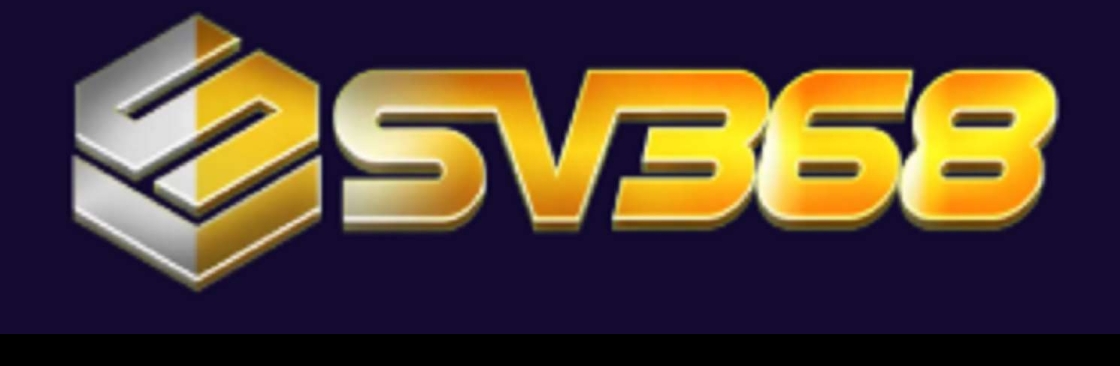 SV368 xin Cover Image