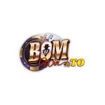 BOM WIN Profile Picture