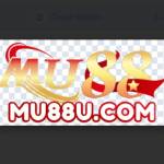 Nhà Cái Mu88 Profile Picture