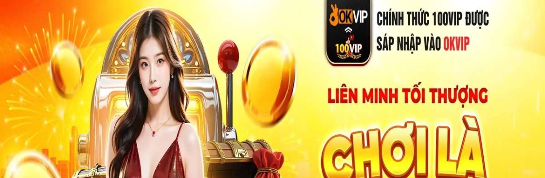 100vip gg Cover Image