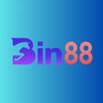 BIN 88 Profile Picture