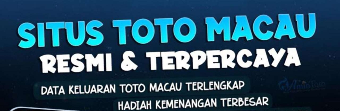 amintoto slot Cover Image