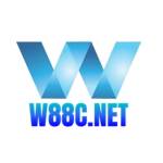 Nhà cái W88 Profile Picture