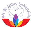 Dr. Santosh Sharma | Best Astrologer in India | Consultation