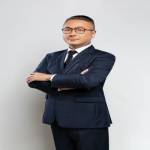 CEO BONG88 Profile Picture