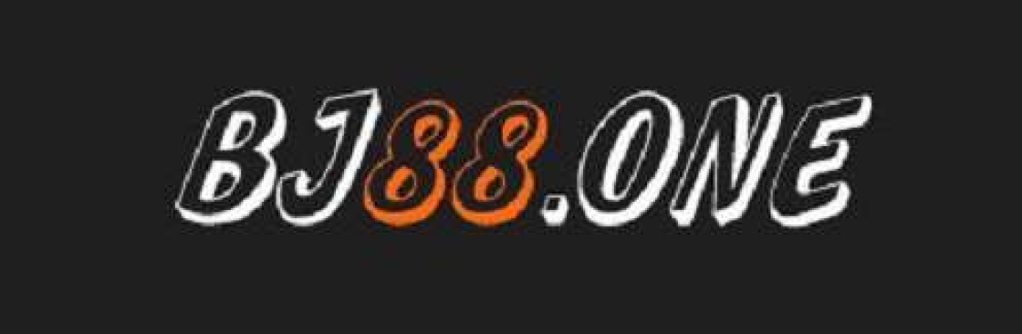 bj88 hope Cover Image