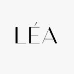 LÉA Jewels Profile Picture