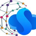 Silex Cloud Solutions Profile Picture