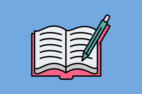 CLAT: Exam Guide, Syllabus, Pattern Preparation Tips, Top Colleges.