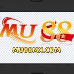 Nhà Cái Mu88 Profile Picture