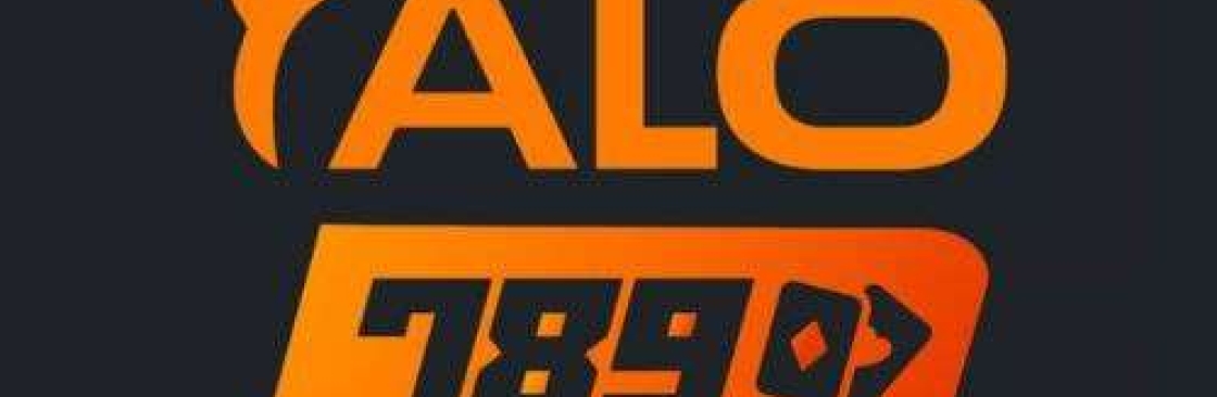 Alo789 skzync Cover Image